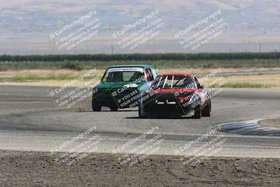 media/Jun-01-2024-CalClub SCCA (Sat) [[0aa0dc4a91]]/Group 5/Race/